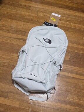 The North Face  Backpack